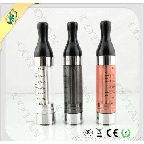 Best Price Tank Atomizer CE7 Without Leakage